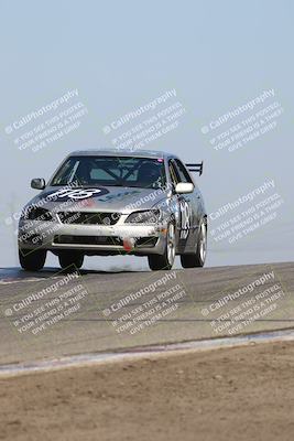 media/Sep-27-2025-24 Hours of Lemons (Sat) [[04fd3ac4ac]]/11am (Grapevine)/